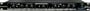 Marathon EX-200 thumbnail image