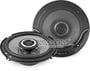 Pioneer TS-G1642R thumbnail image