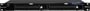 Marathon EQ-215 thumbnail image