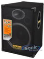 DJ Tech SX-15 thumbnail image