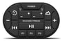 Sound Extreme by ECOXGEAR SEI-SERMTRNS thumbnail image