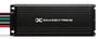Sound Extreme by ECOXGEAR SEI-AMP30041 thumbnail image