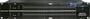 Marathon EQ-231 thumbnail image