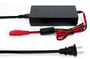 Sound Extreme by ECOXGEAR ACC-EXSNDXTRAC12V thumbnail image