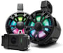 Sound Extreme by ECOXGEAR SEI-ETBAT7701 (Black) thumbnail image