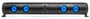 Sound Extreme by ECOXGEAR SEDS32 (GDI-EXSEDS3201) thumbnail image