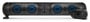 Sound Extreme by ECOXGEAR SEB26 (GDI-EXSEB2601) thumbnail image