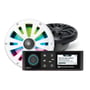 Sound Extreme by ECOXGEAR SEI-MRN1DIN65 thumbnail image