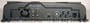 Phoenix Gold Tantrum 1200.1 T1200.1 thumbnail image