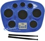 The Singing Machine SMI-1321B thumbnail image