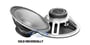 Marathon PA-12100DC thumbnail image