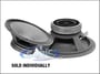 Marathon PA-10100DC thumbnail image