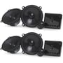 Infinity Reference 5030cx (REF5030CX) (2-Pairs, 4-Total) thumbnail image