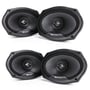 MB QUART PK1-169 (2-Pairs, 4-Total) thumbnail image
