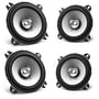 Kenwood KFC-C1056S (2-Pairs, 4-Total) thumbnail image