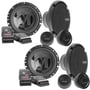 Memphis PRX60C (2-Pairs, 4-Total) thumbnail image
