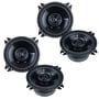 Memphis SRX42V (2-Pairs, 4-Total) thumbnail image