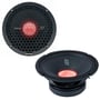 Memphis SRXP82V2 (Pair, 2-Total) thumbnail image
