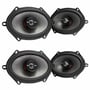 MB QUART PK1-168 (2-Pairs, 4-Total) thumbnail image