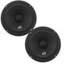 Massive Audio MB6C (Sold Individually) (Pair, 2-Total) thumbnail image