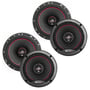 MB QUART RK1-116 (2-Pairs, 4-Total) thumbnail image