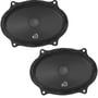 Massive Audio M57C (Sold Individually) (Pair, 2-Total) thumbnail image