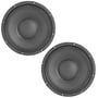 Massive Audio MC 12II  (Pair, 2-Total) thumbnail image