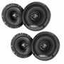 MB QUART PK1-116 (2-Pairs, 4-Total) thumbnail image