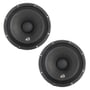 Massive Audio PK6S (2-Pairs, 4-Total) thumbnail image