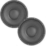 Massive Audio MC 10II  (Pair, 2-Total) thumbnail image