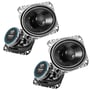 NVX NSP46 (2-Pairs, 4-Total) thumbnail image