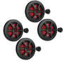 MTX TERMINATOR6S (2-Pairs, 4-Total) thumbnail image