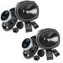 NVX VSP69KIT (2-Pairs, 4-Total) thumbnail image