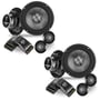 NVX XSP65KIT (2-Pairs, 4-Total) thumbnail image