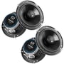 NVX VSP60 (2-Pairs, 4-Total) thumbnail image