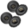 Pioneer TS-A1681F (2-Pairs, 4-Total) thumbnail image