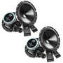 NVX VSP65KIT2F (2-Pairs, 4-Total) thumbnail image