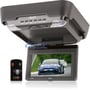 Helios HV-FDM7 thumbnail image
