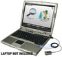Garmin 010-00685-00 Mobile PC thumbnail image