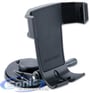 Garmin 010-11441-00 Marine Mount thumbnail image