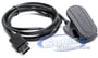 Garmin 010-11029-01 Charging Clip  thumbnail image