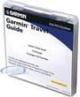 Garmin 010-10672-02 Europe Travel Guide thumbnail image