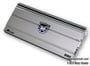 Soundstream XTA880.2 thumbnail image