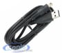 Garmin 010-10723-01 USB Cable  thumbnail image