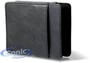Garmin 010-10723-02 Carrying Case thumbnail image