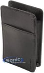 Garmin 010-10823-01 Leather Carrying Case thumbnail image