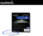 Garmin 010-10680-50 City Navigator Europe Map Card  thumbnail image