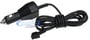 Garmin 010-10203-01 Car Charger Adapter thumbnail image