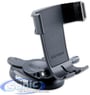 Garmin 010-11441-01 Auto Mount  thumbnail image