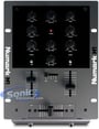Numark M1 thumbnail image